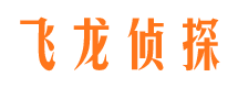 涟水侦探公司